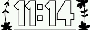 KAROLAND1736's profile banner image