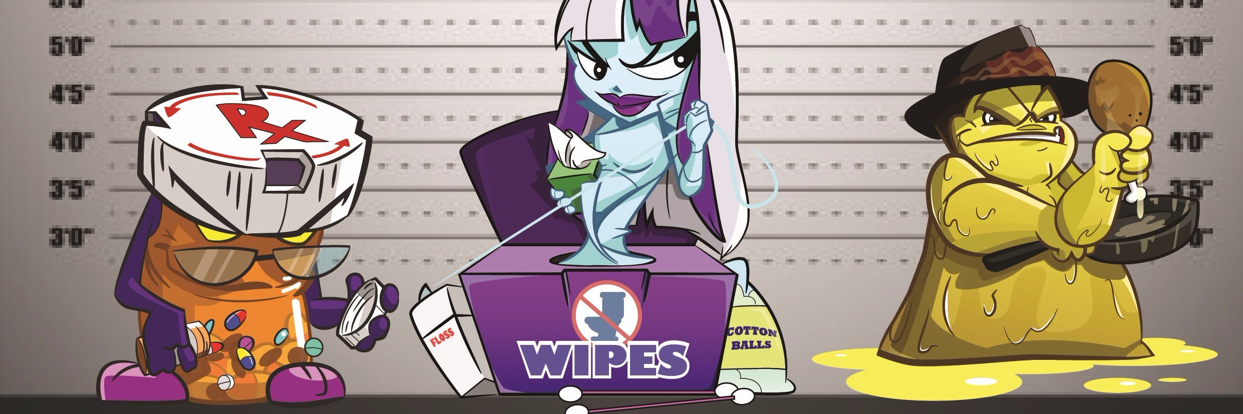 protectpipes's profile banner image