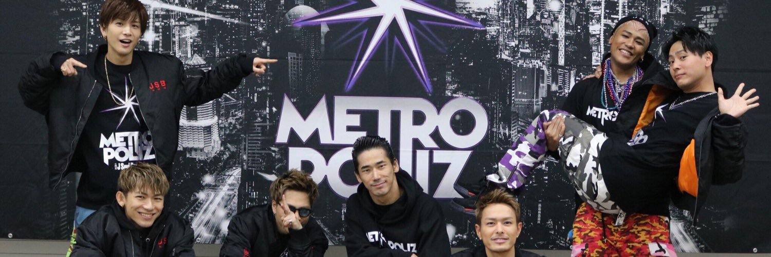 daredesyooooo's profile banner image