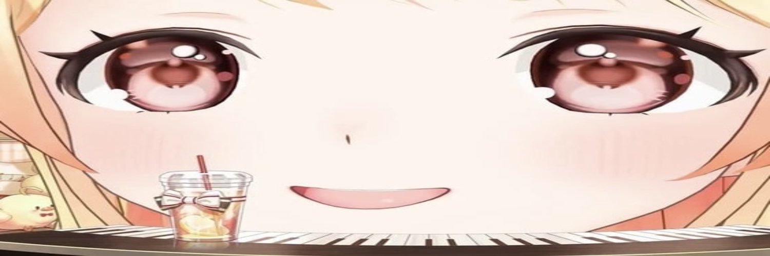 LeFrenchTako's profile banner image