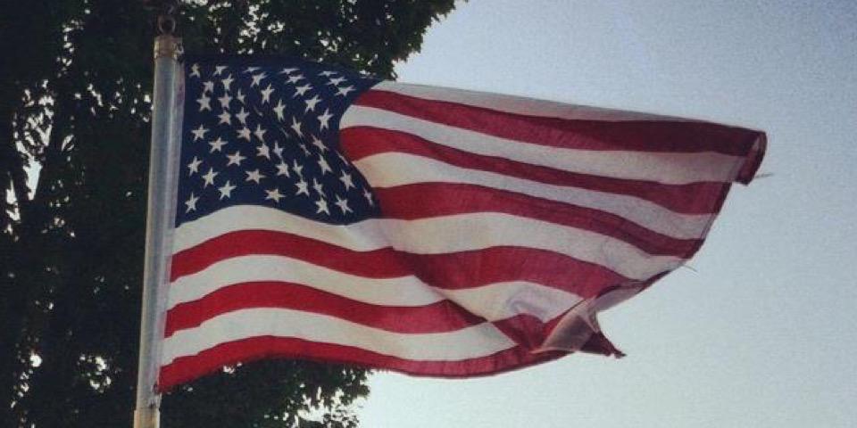 Ryan Marquette banner