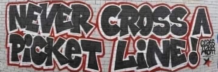 gerry cwu banner