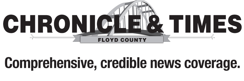 floydchronicle's profile banner image