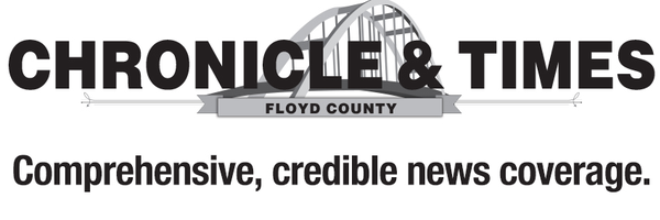 floydchronicle Profile Banner