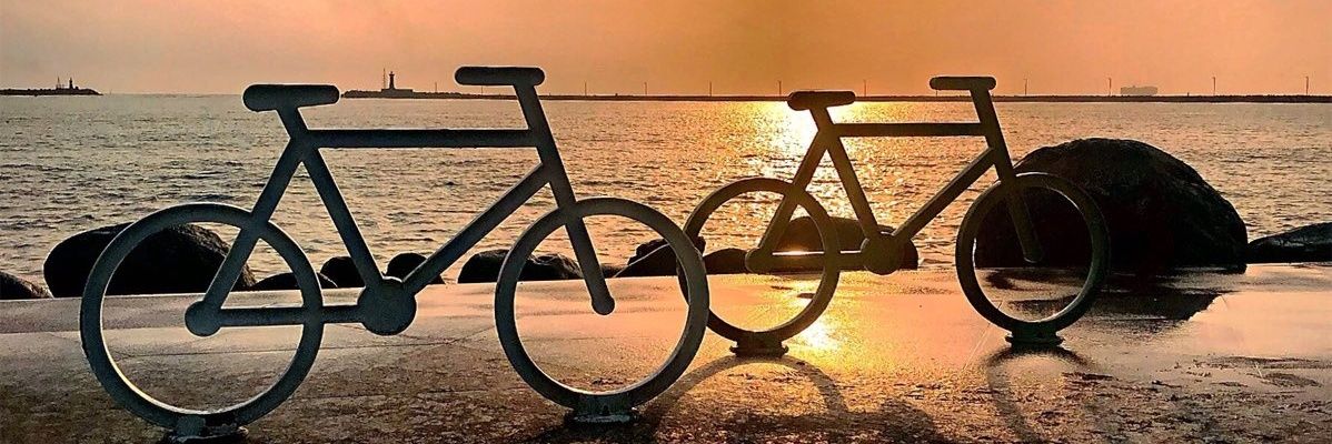 Irving_02's profile banner image
