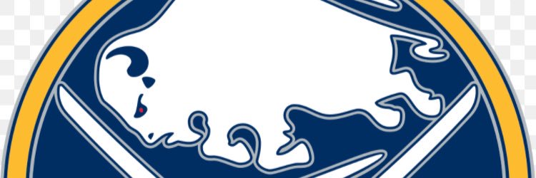 Jeremy Gregoretti banner