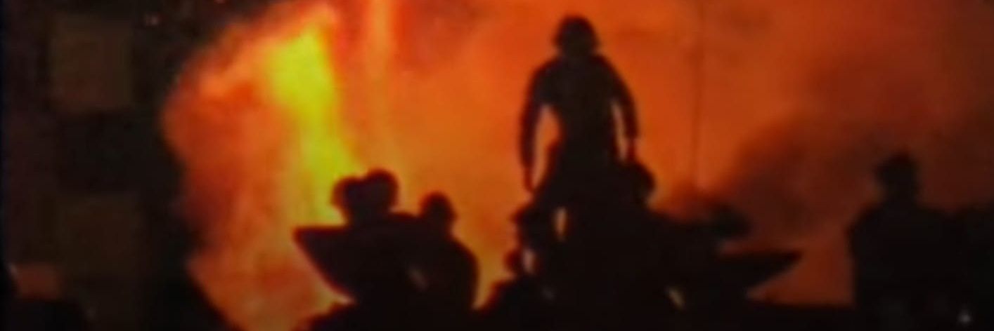 denzelwaldner's profile banner image