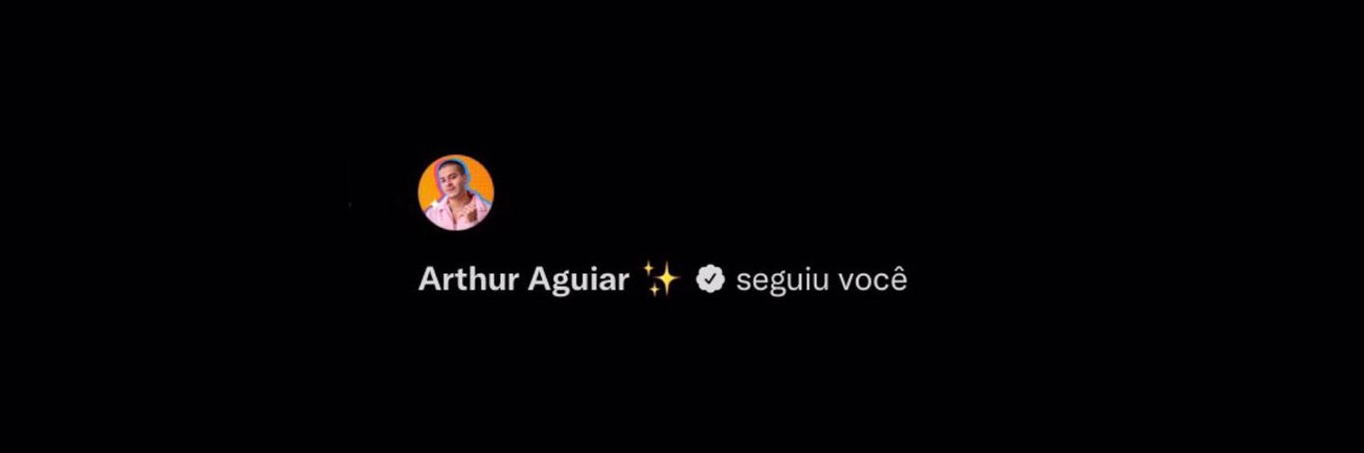 poesiarthur's profile banner image