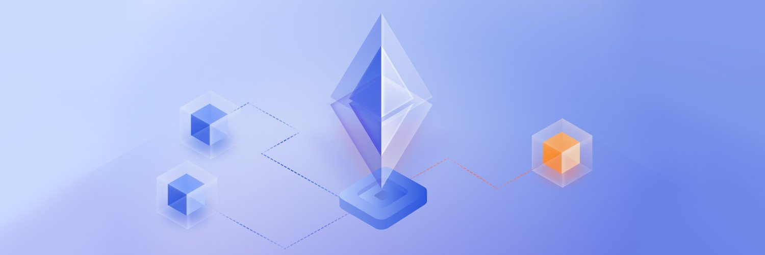ETH_2_0's profile banner image