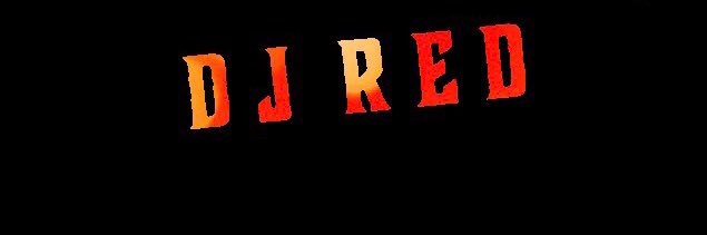 itsdjred_'s profile banner image