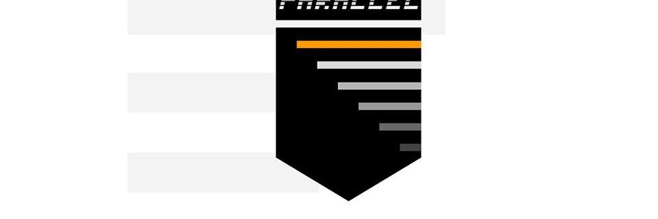 AmesParallel's profile banner image