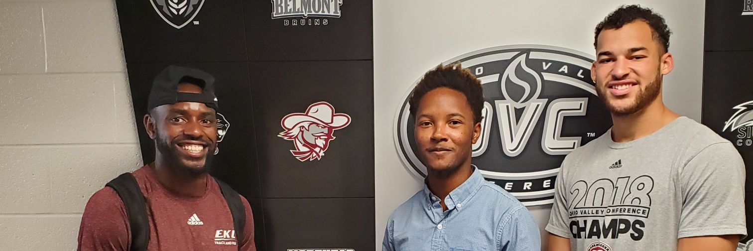 JordanHampton2's profile banner image