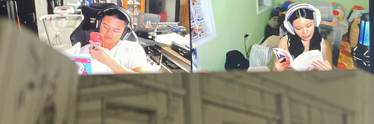 BasedGodJae's profile banner image