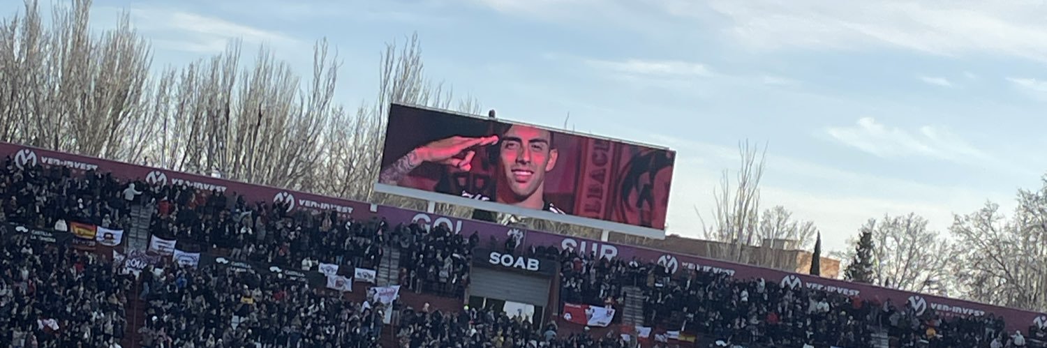 __verdú4 banner