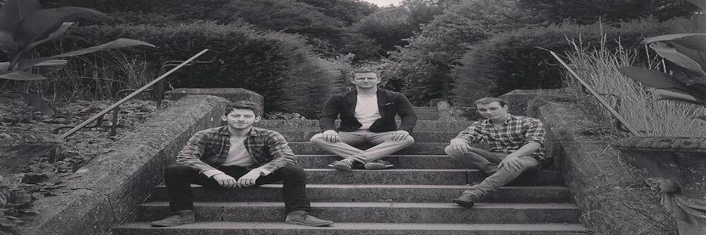 openshoreband's profile banner image