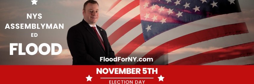 Flood4Assembly's profile banner image
