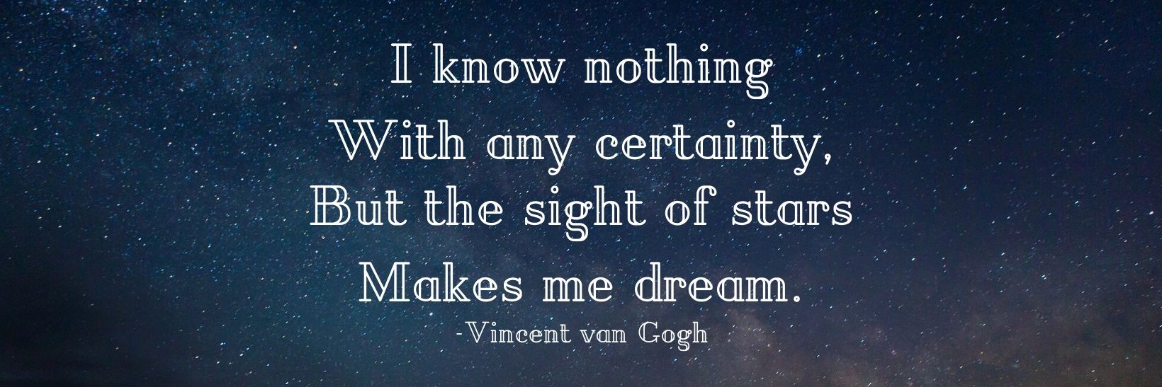 Author Jenna Wilson banner