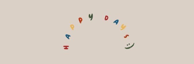 ZaylaMirza's profile banner image