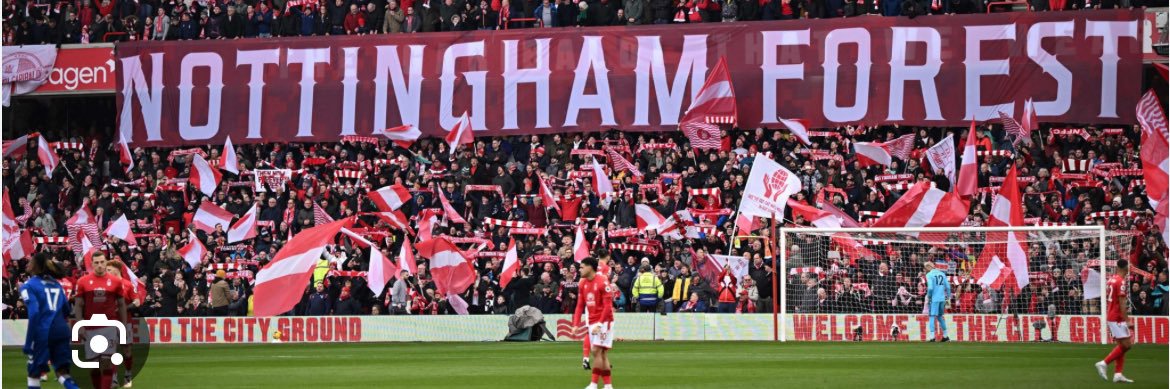 ash_robbo11's profile banner image