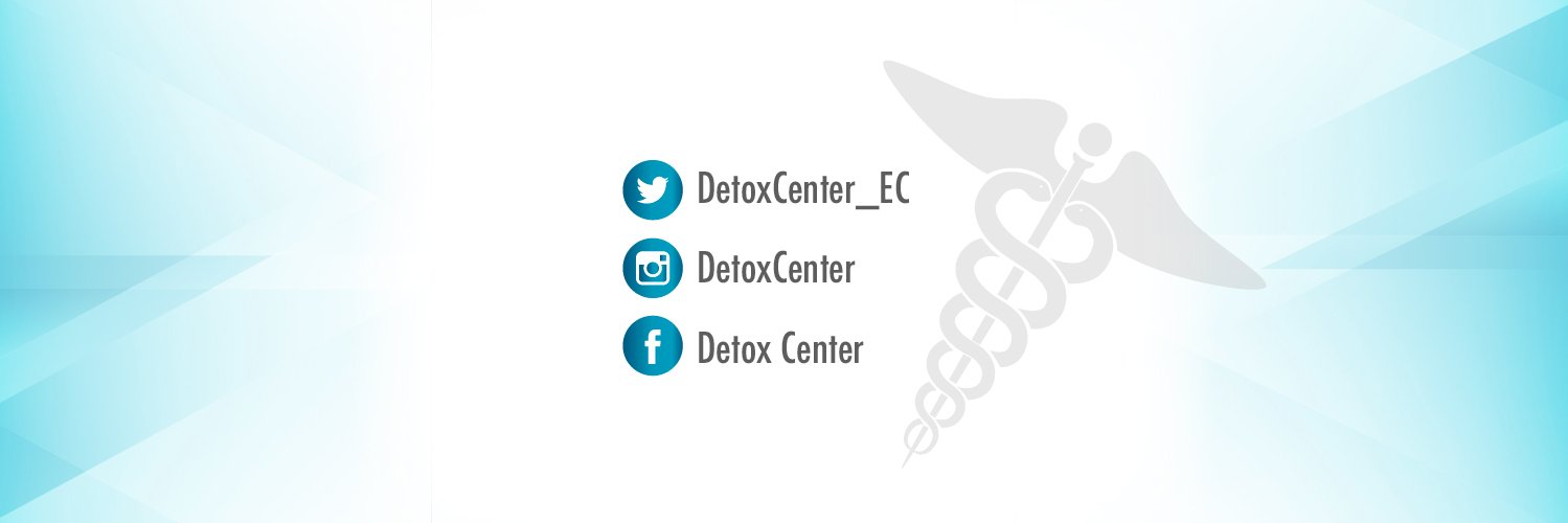 DetoxCenter_EC's profile banner image