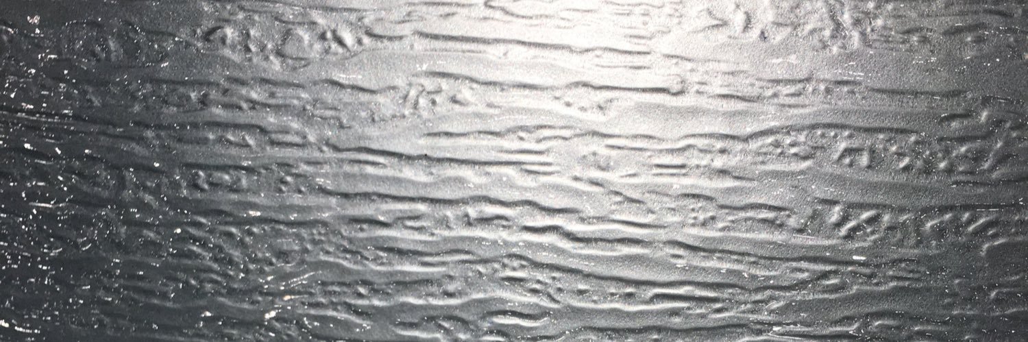 mdh2124's profile banner image