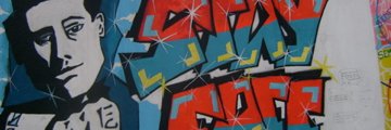 EMDorotaR's profile banner image