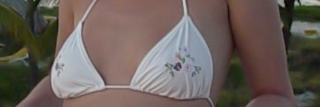 interestedxxx's profile banner image