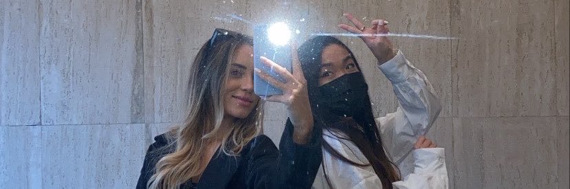 izouuh__'s profile banner image