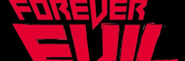 LexCorp™ F.E. banner