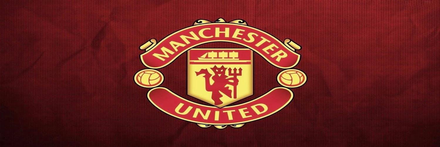 WoManUtd82's profile banner image