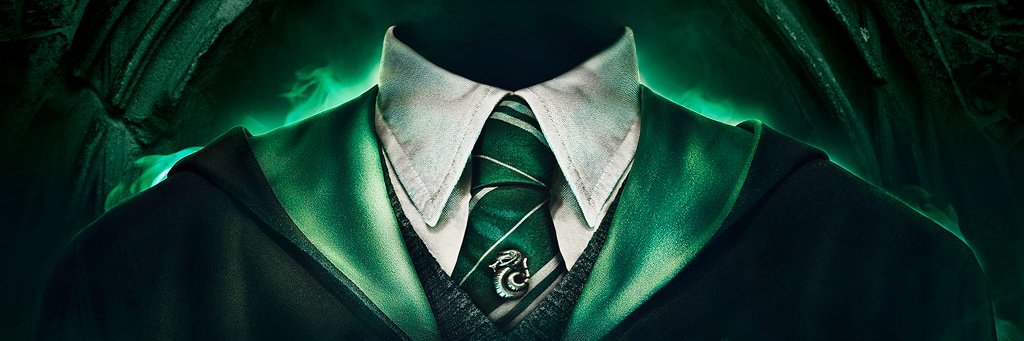 Lavroka's profile banner image
