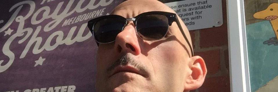 tmacdaddyoh's profile banner image