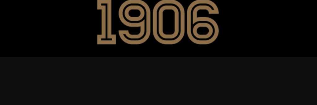 JaredVal2011's profile banner image