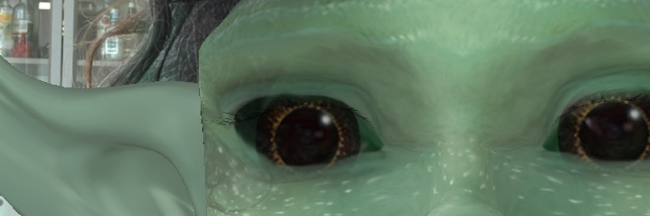 bilgeselenk's profile banner image