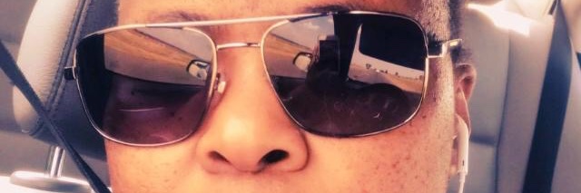 lmahobe's profile banner image