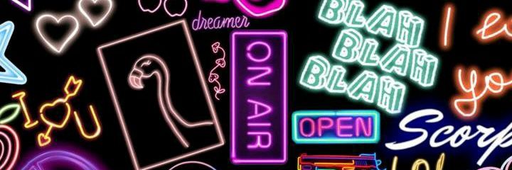 dann_POP's profile banner image