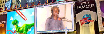 ntamane97's profile banner image