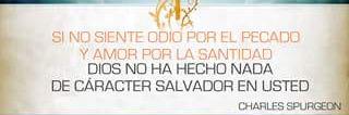 iris_gutierr's profile banner image