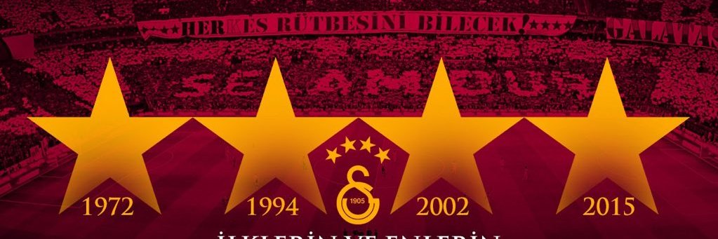 ERDEN SANCAK banner