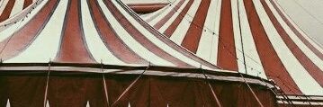 _PetroPen's profile banner image