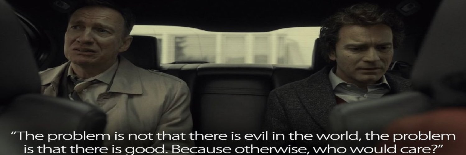 Shaun Newkirk banner