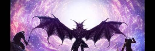 barisergurtuna's profile banner image