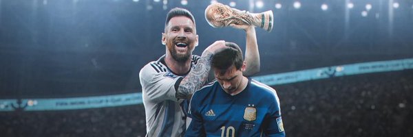 elsim2009 Profile Banner