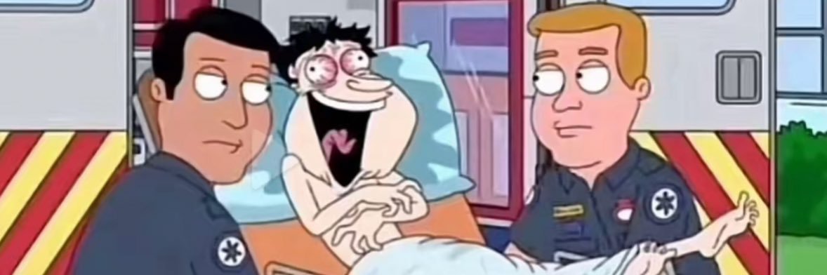 il Milan è morto banner