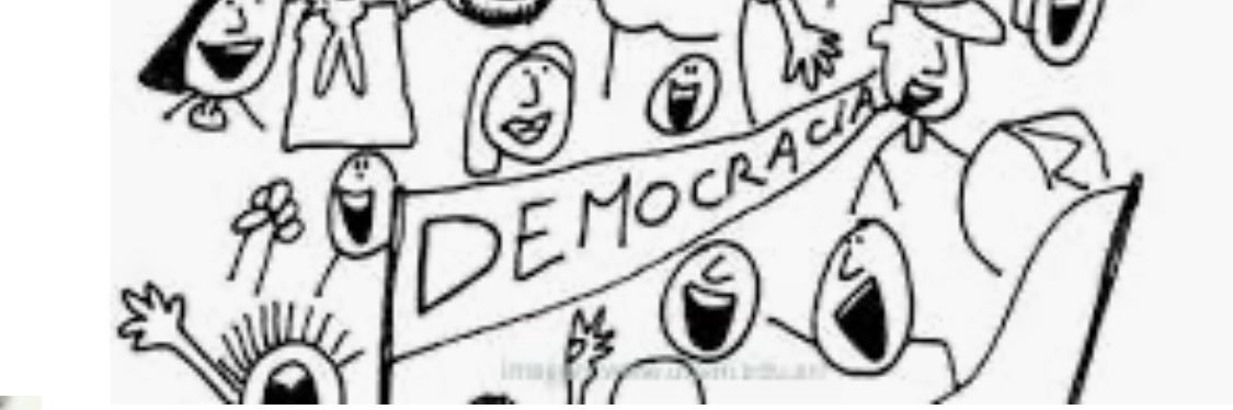DemocratasCali's profile banner image
