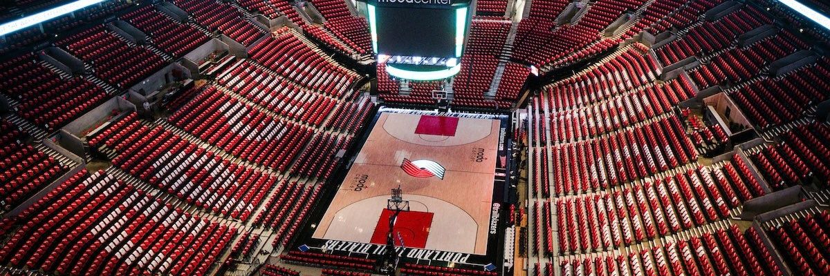 kevrawls's profile banner image