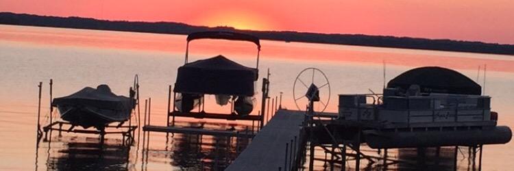 Tyler Funk banner