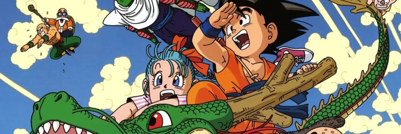 BulmaBtc's profile banner image