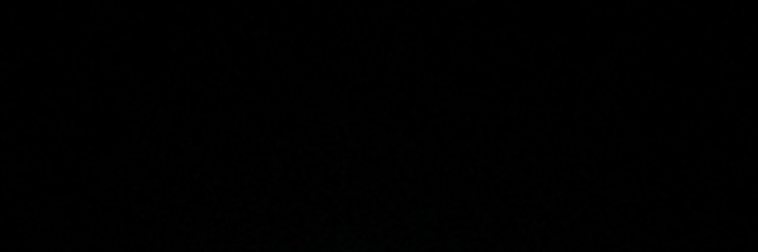 ✶ banner