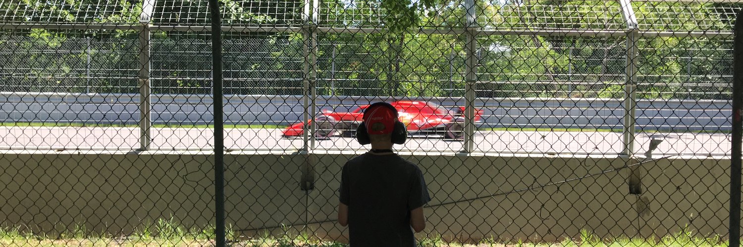 ScottinOH's profile banner image